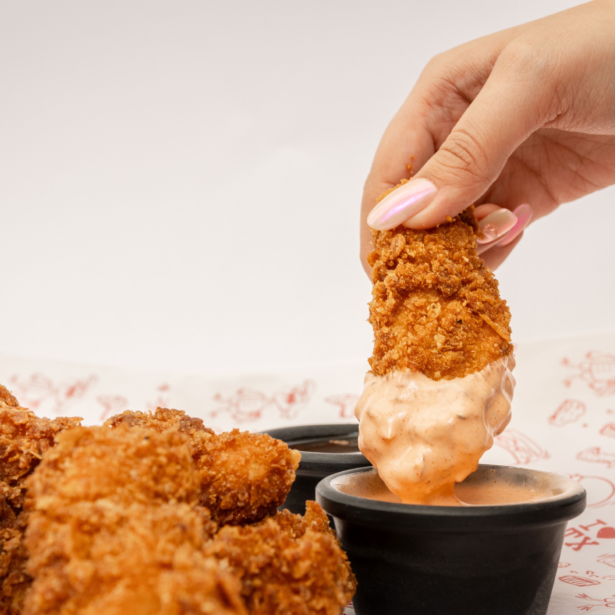 469607068_122171858084262932_1192148164054581148_n 469607068_122171858084262932_1192148164054581148_n