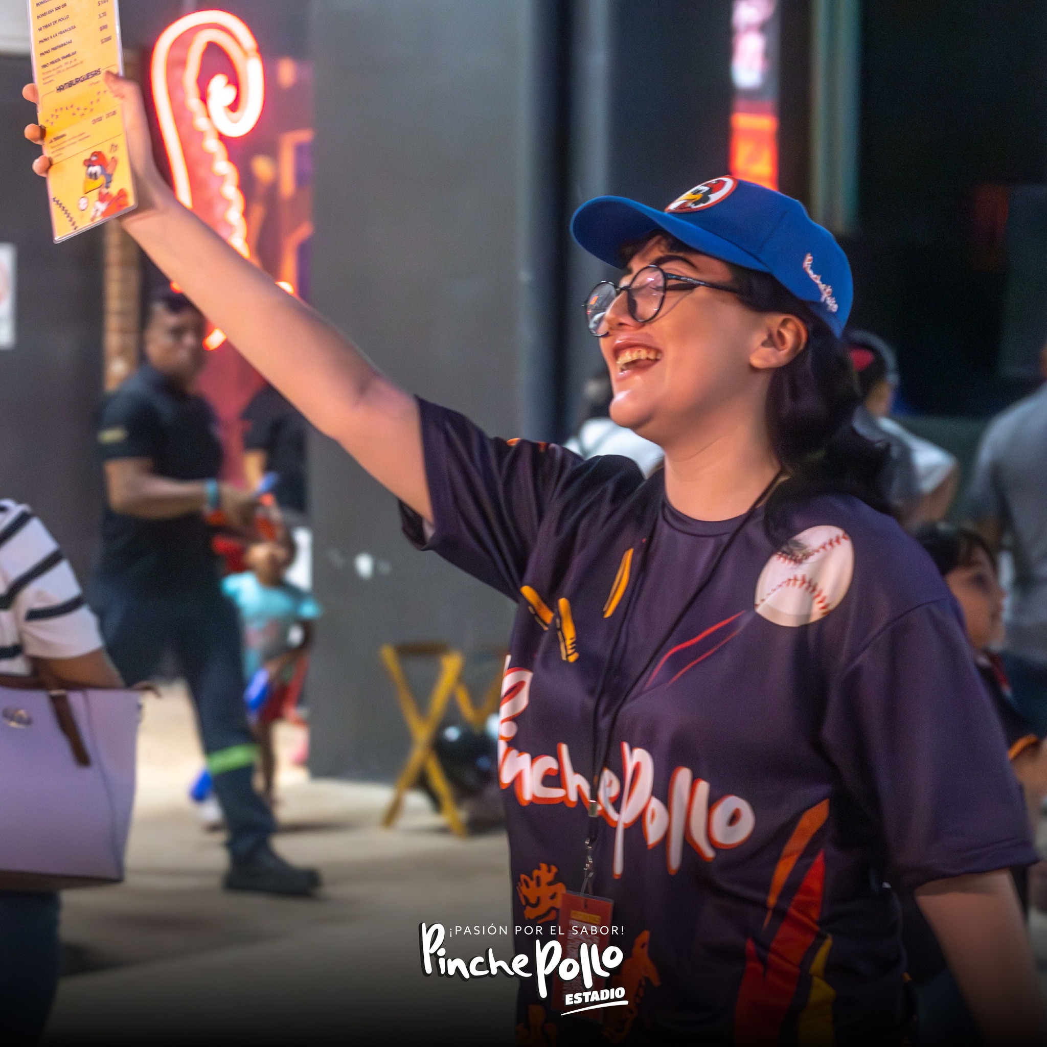 469790287_122172079316262932_4736472418295674816_n 469790287_122172079316262932_4736472418295674816_n