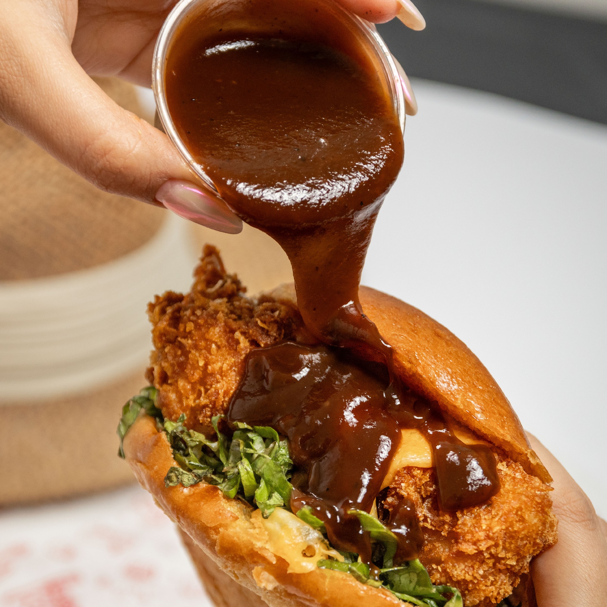 469913051_122171858360262932_5478891029750928471_n 469913051_122171858360262932_5478891029750928471_n