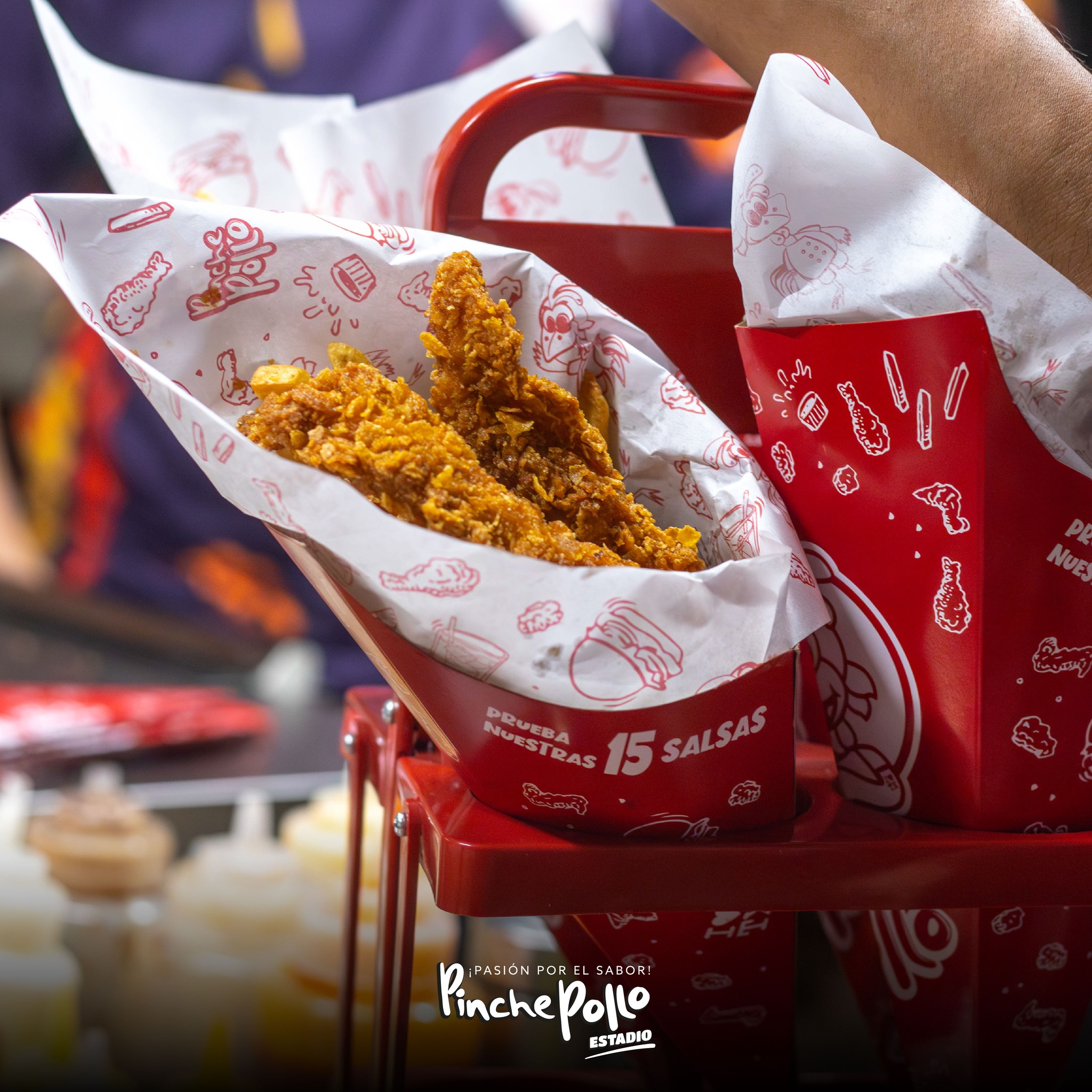 470055978_122172079340262932_7447918417491159383_n 470055978_122172079340262932_7447918417491159383_n