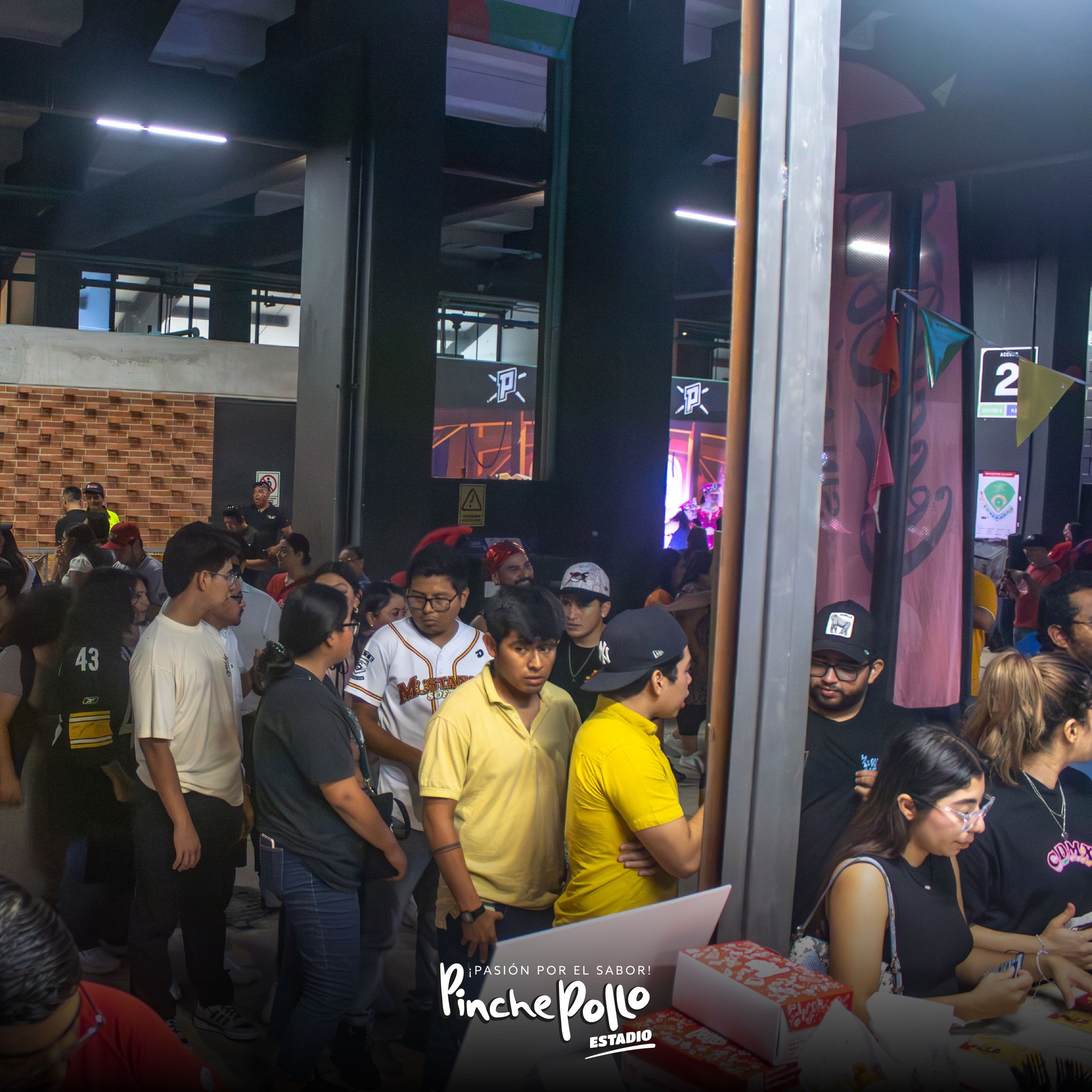 470074438_122172079334262932_2067469059777293484_n 470074438_122172079334262932_2067469059777293484_n