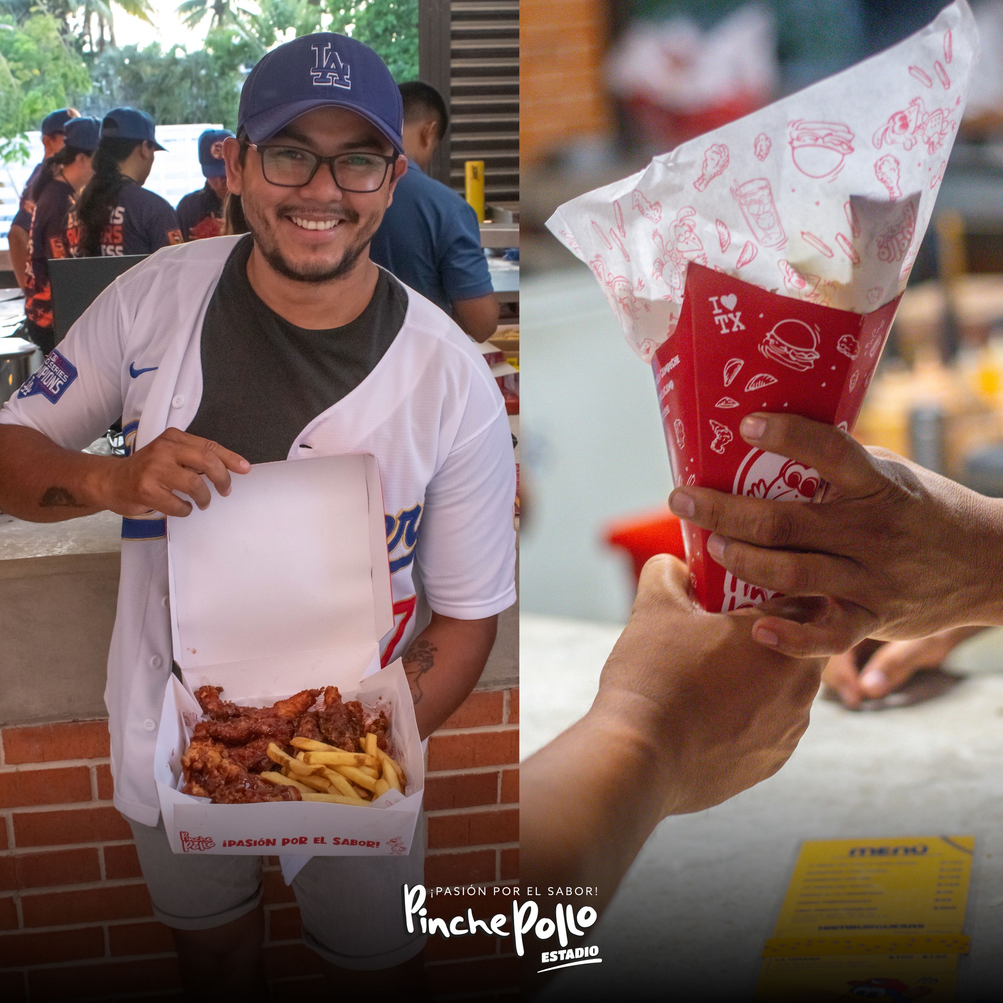 470081011_122172078602262932_5112808045070568173_n 470081011_122172078602262932_5112808045070568173_n