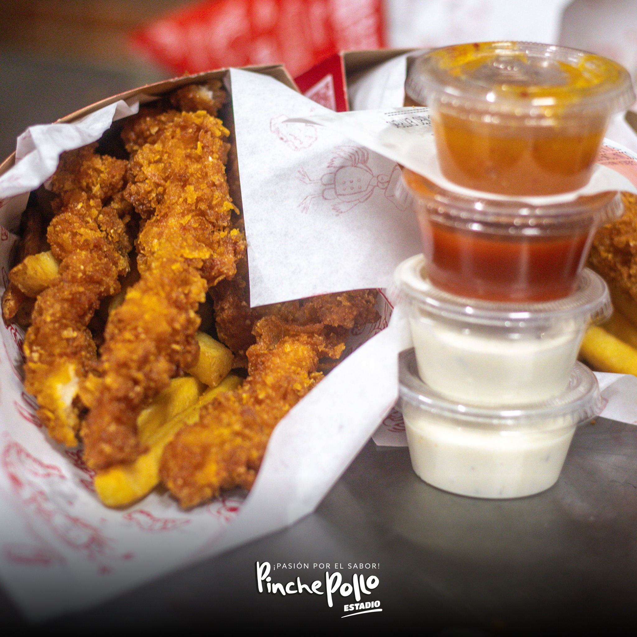 470146634_122172079064262932_5477522502042661308_n 470146634_122172079064262932_5477522502042661308_n