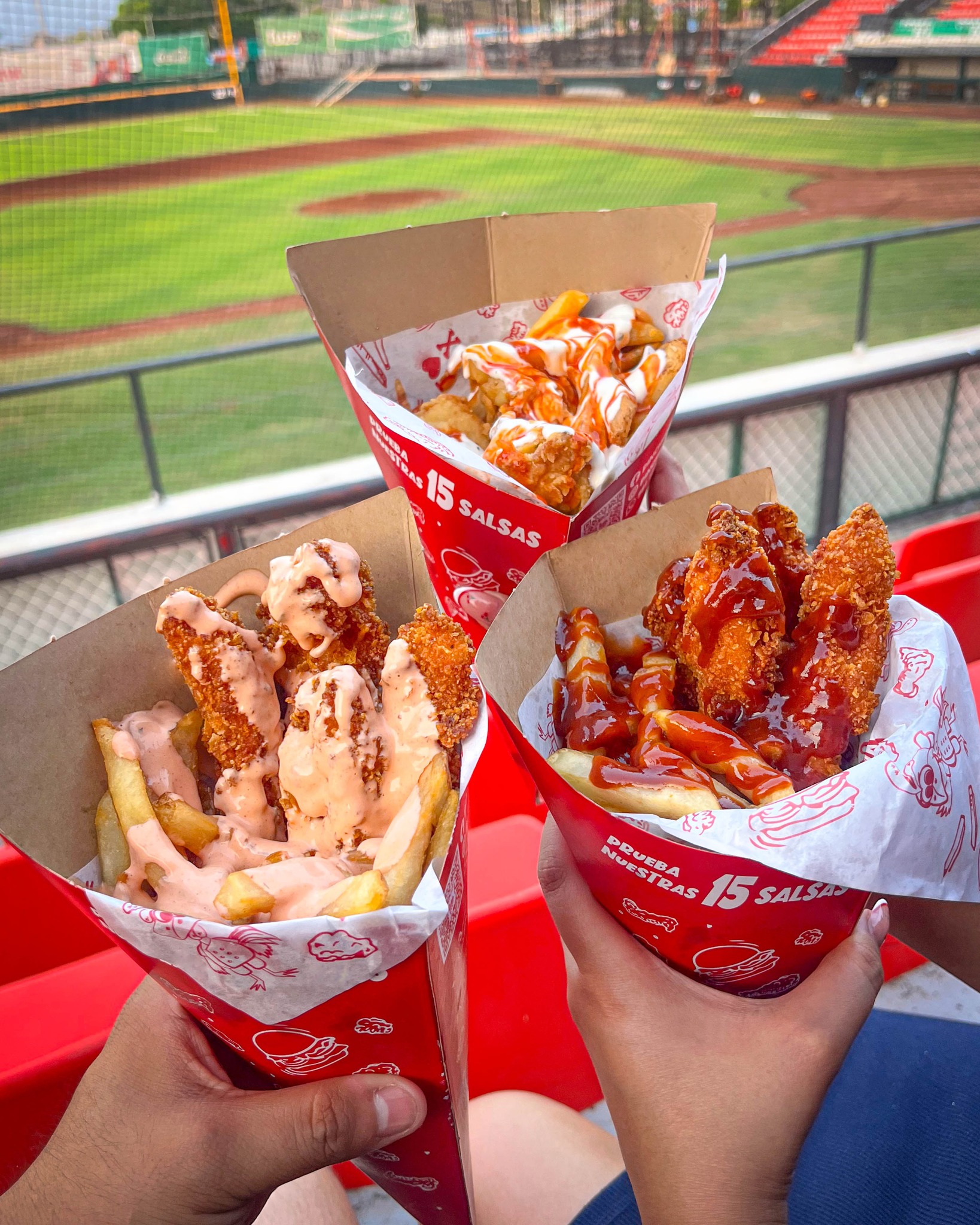 470212603_122172339626262932_3986358596260827425_n 470212603_122172339626262932_3986358596260827425_n