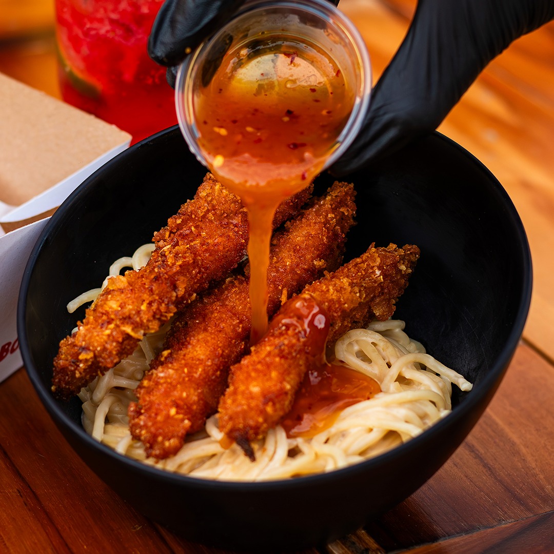 495099203_122122631600730741_1864302505867338131_n 495099203_122122631600730741_1864302505867338131_n