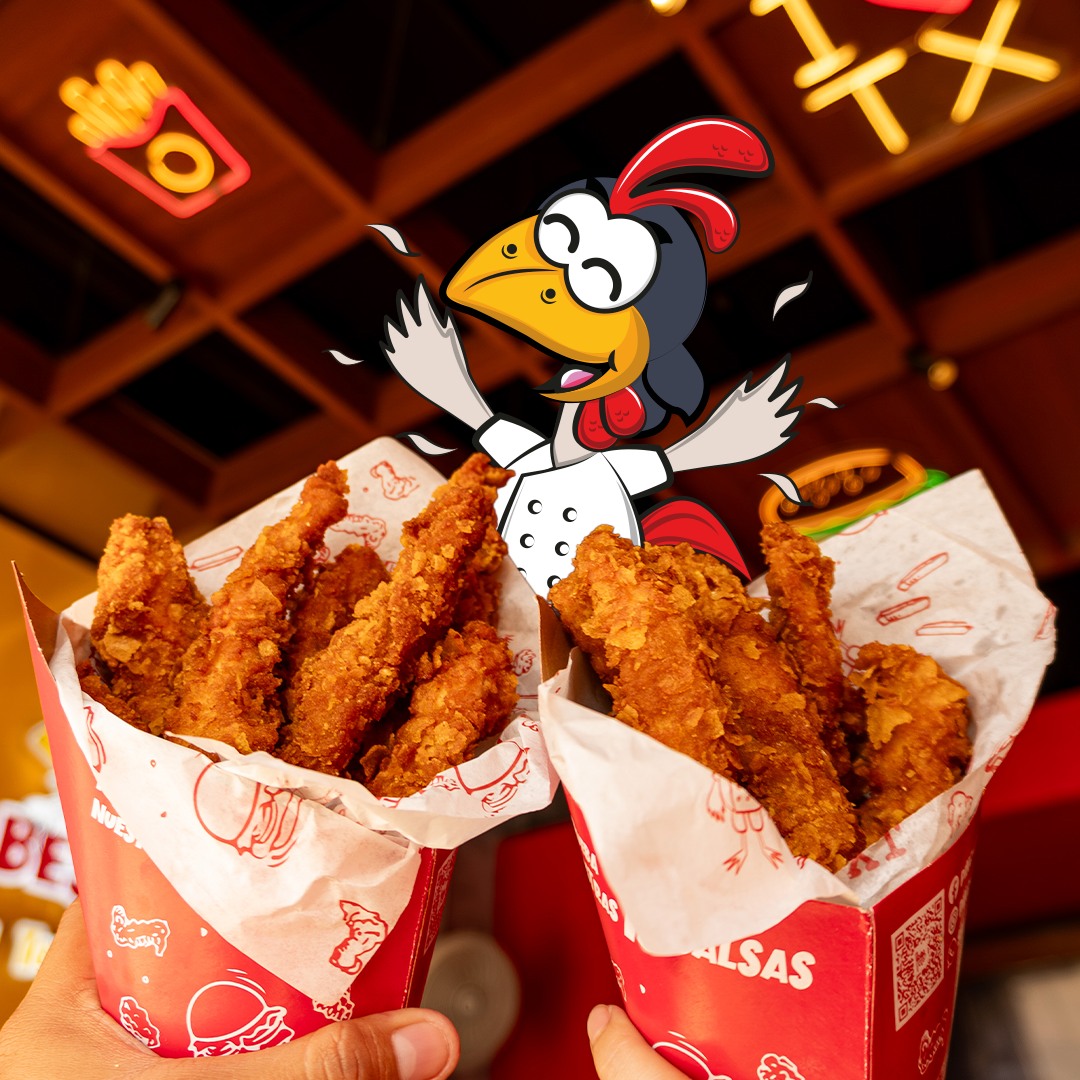 495157050_122121729266730741_3154914634227626765_n 495157050_122121729266730741_3154914634227626765_n