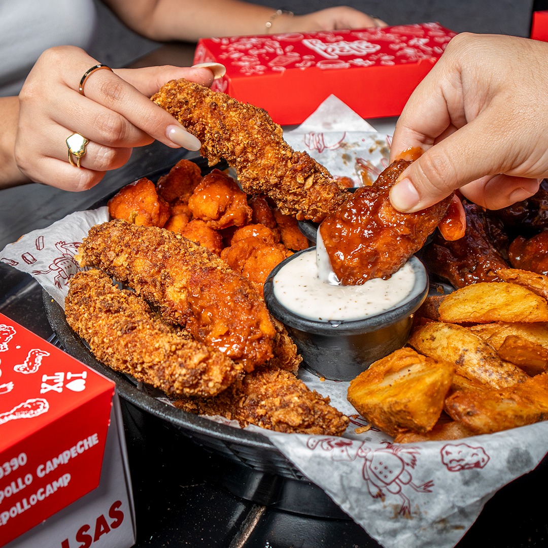 495619283_122122631630730741_8199698064003759788_n 495619283_122122631630730741_8199698064003759788_n