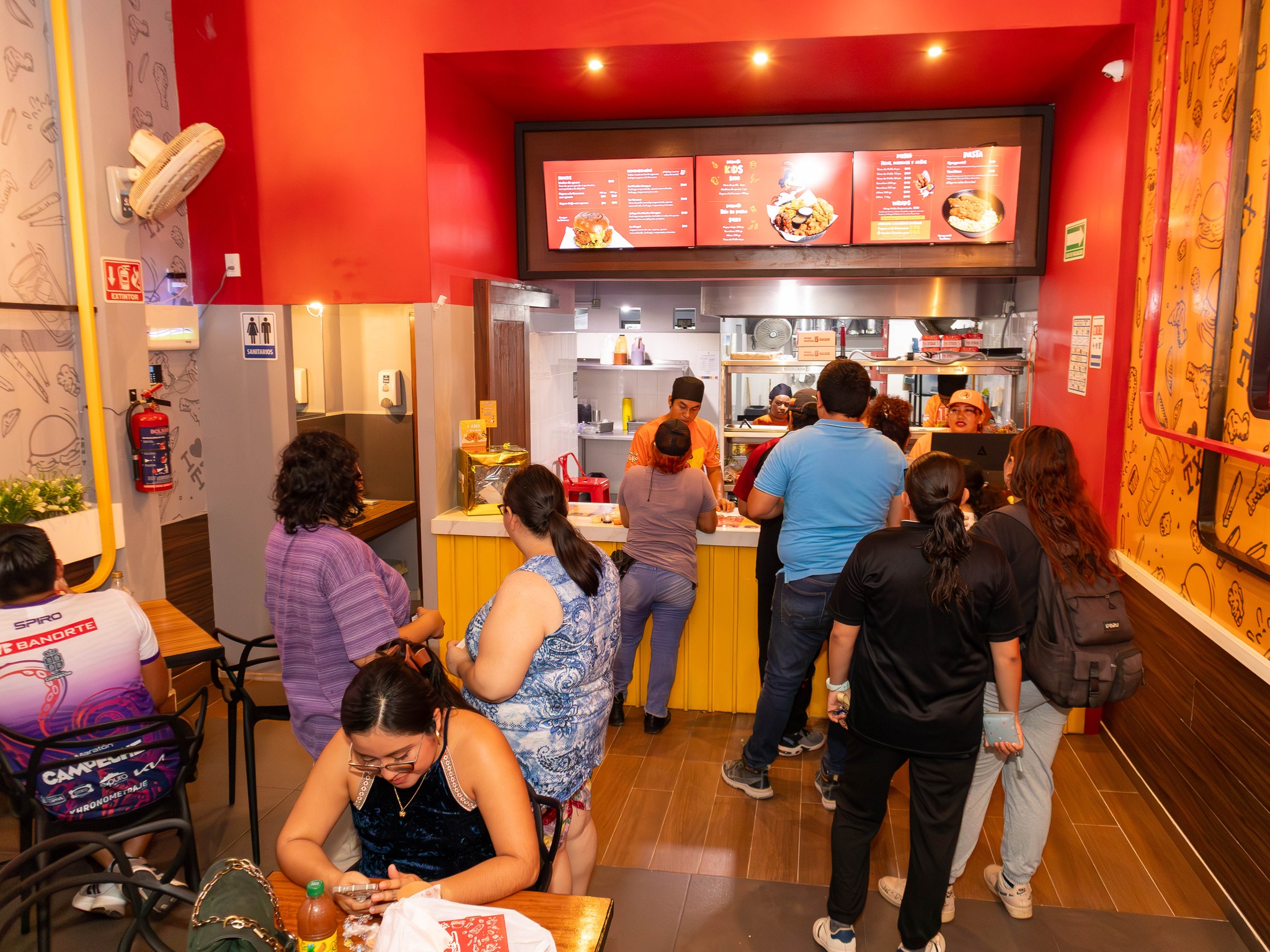 498032325_122123624318730741_3813221262137539257_n 498032325_122123624318730741_3813221262137539257_n