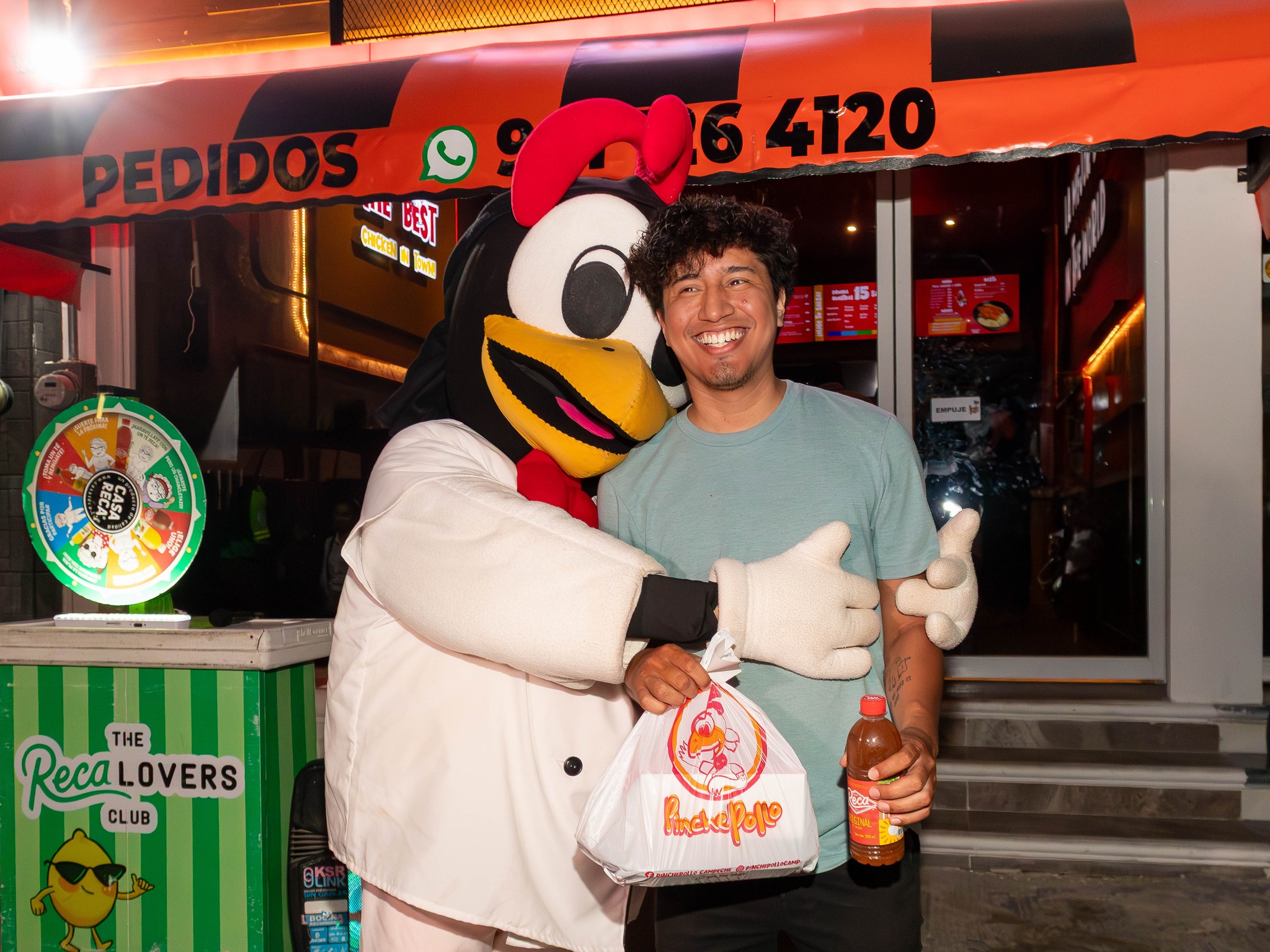 498065380_122123624054730741_1467314616698736621_n 498065380_122123624054730741_1467314616698736621_n