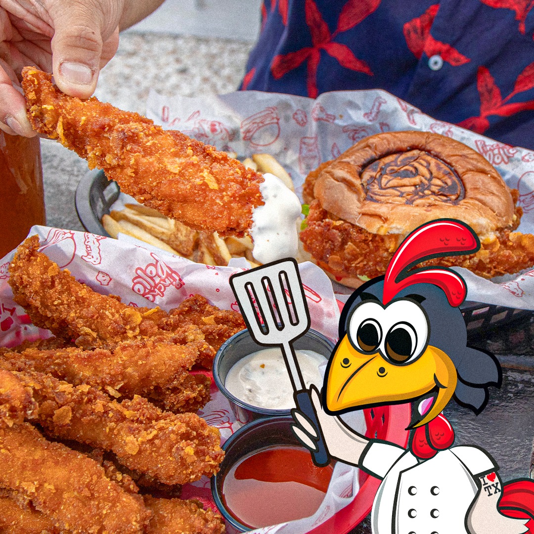 505586767_122126172320730741_2980711569955210128_n 505586767_122126172320730741_2980711569955210128_n