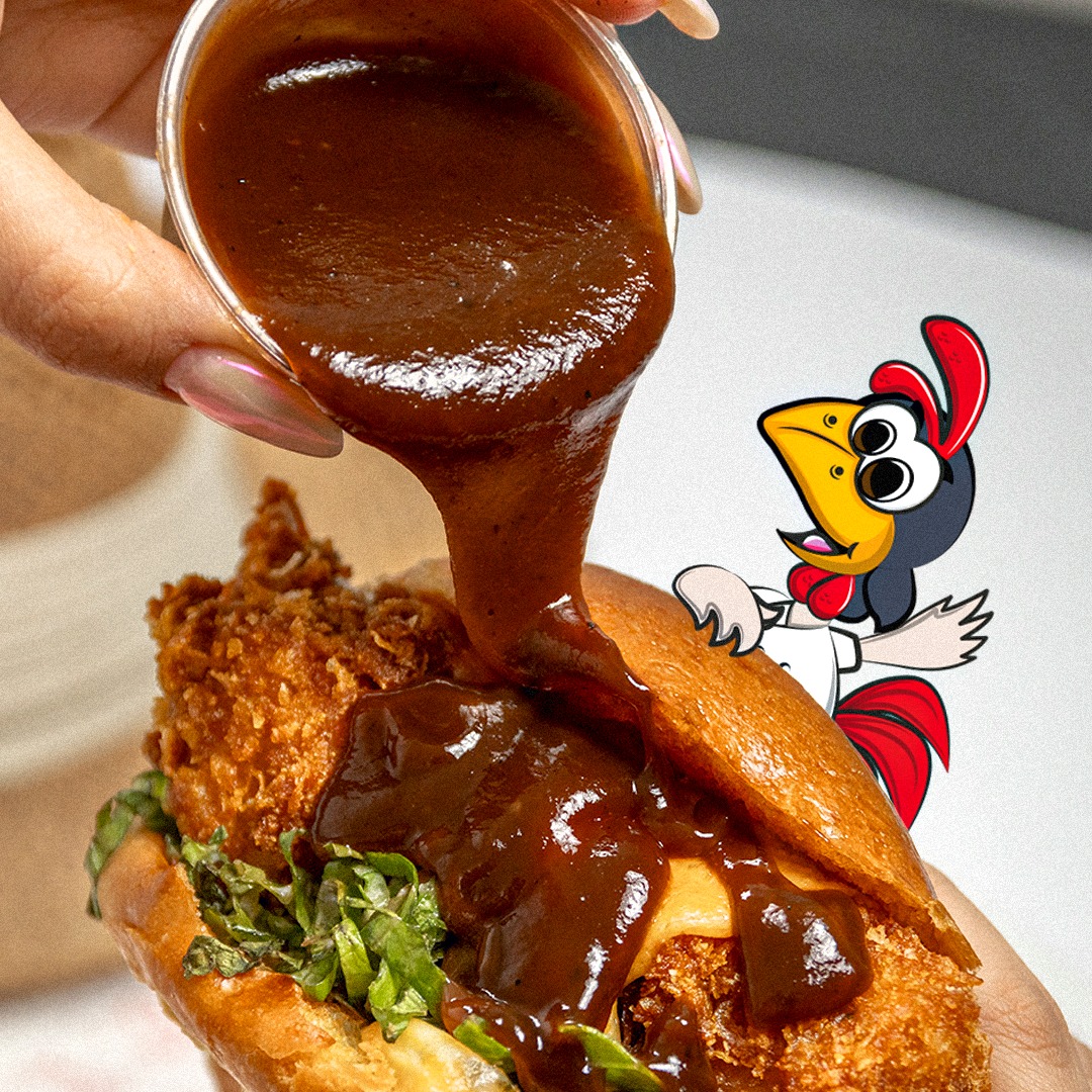 505587864_122126172344730741_7240981336219995698_n 505587864_122126172344730741_7240981336219995698_n