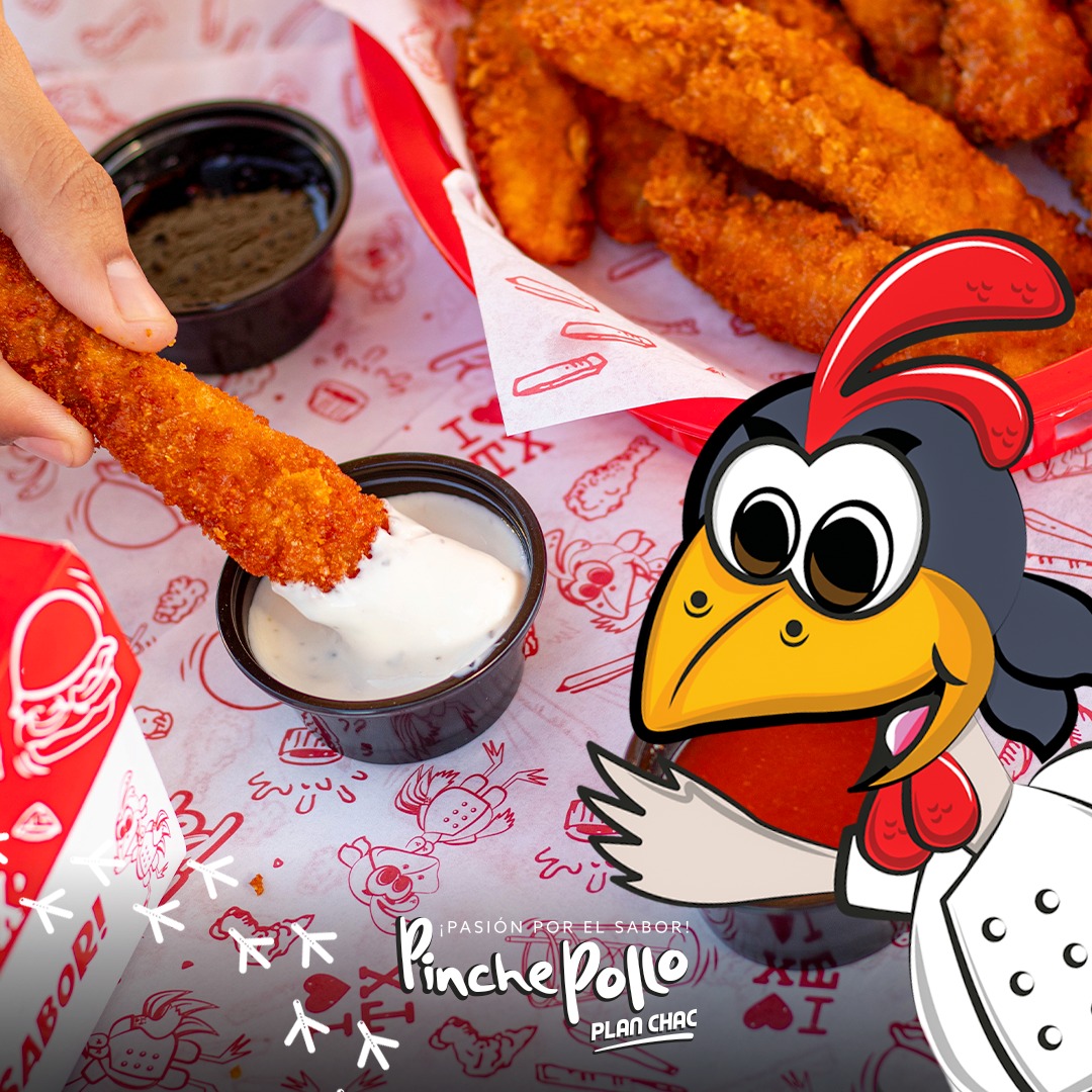 505844172_122126172266730741_3409247267048042024_n 505844172_122126172266730741_3409247267048042024_n