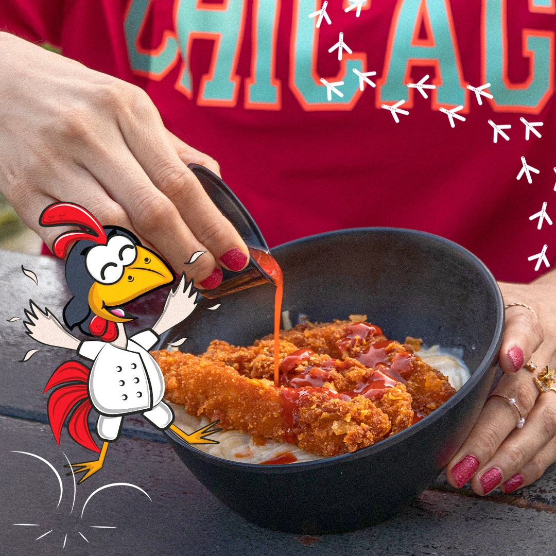 505861465_122126172302730741_4491525698557446753_n 505861465_122126172302730741_4491525698557446753_n