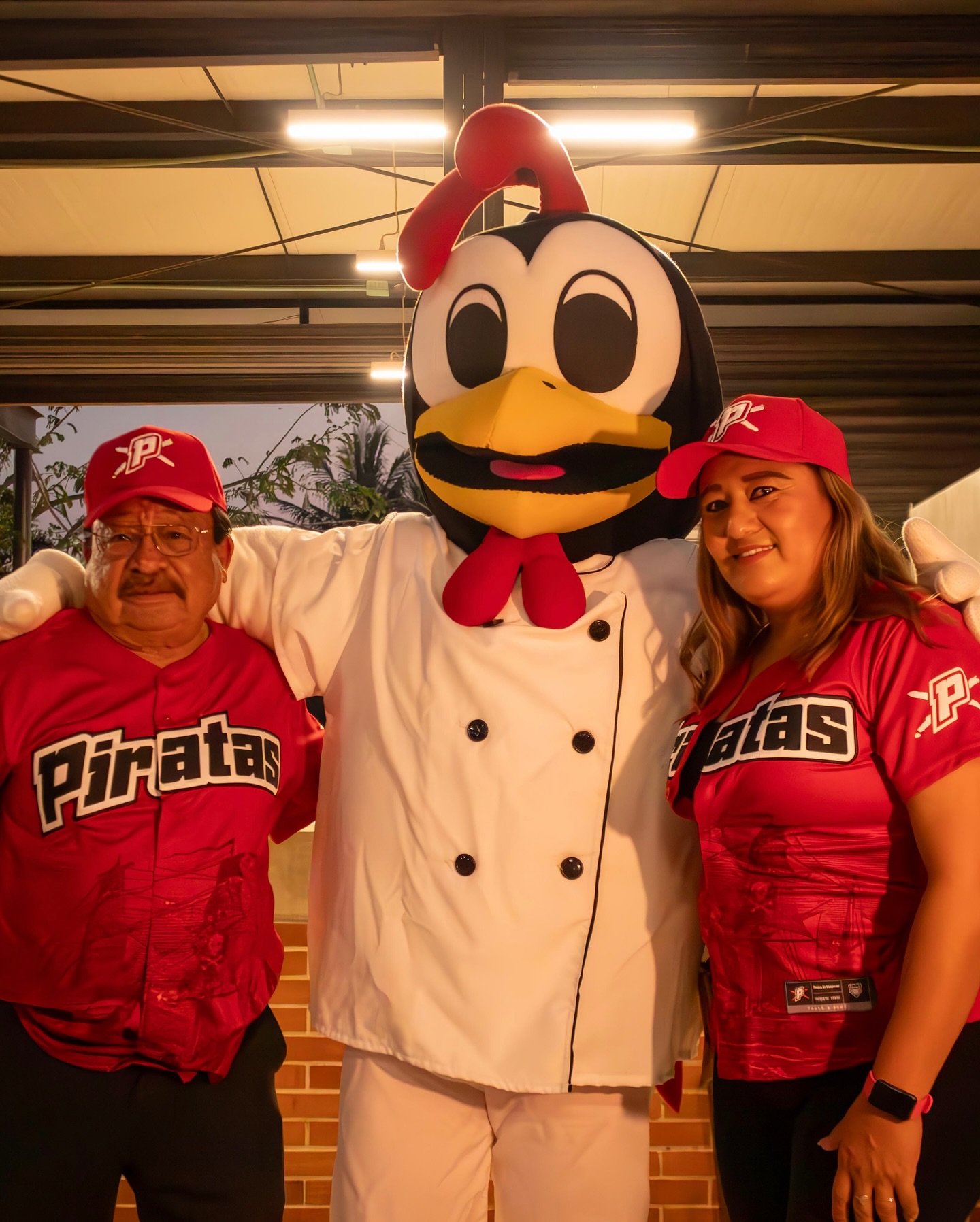 508997795_17907031269173152_2155571964912882087_n 508997795_17907031269173152_2155571964912882087_n