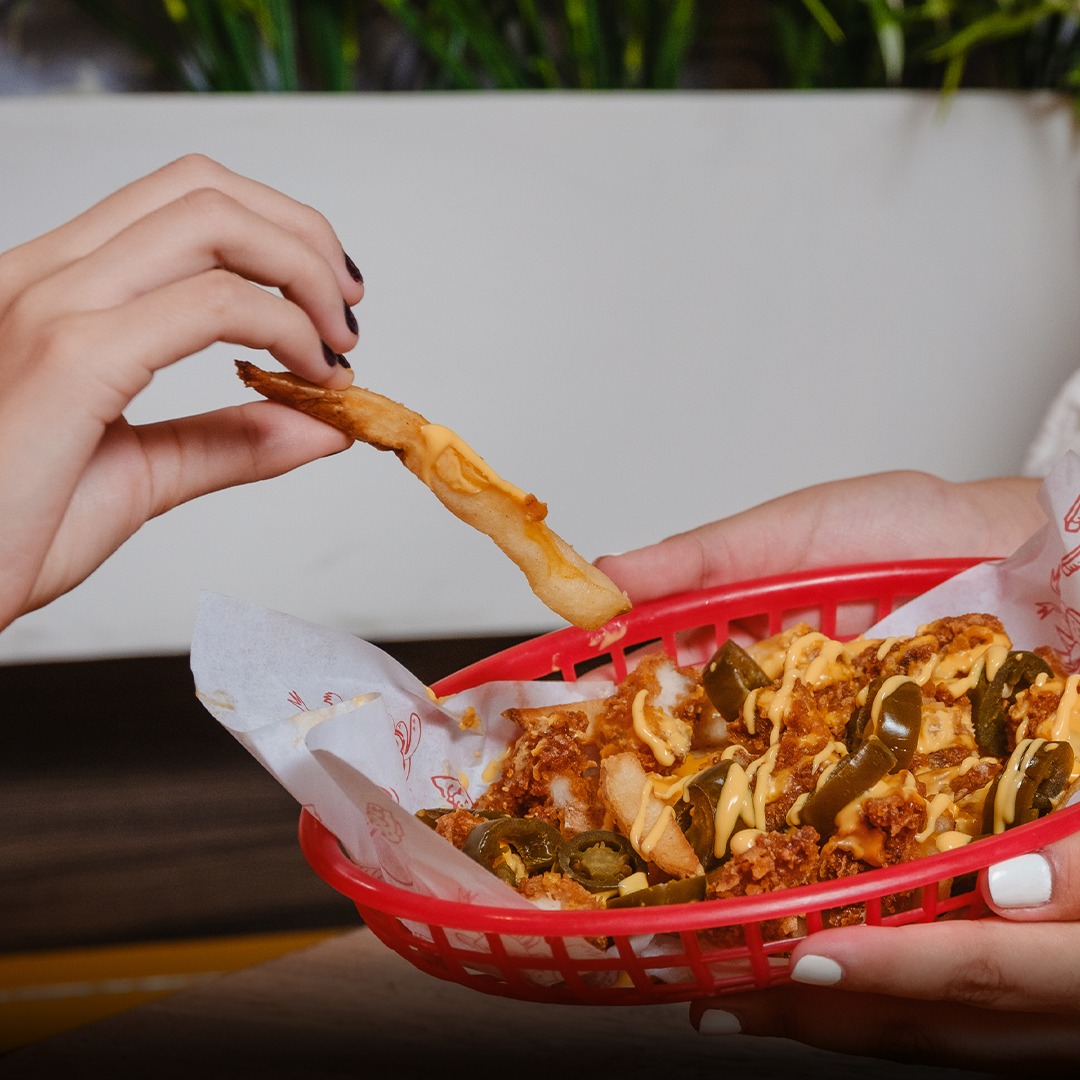 531438995_122133409868730741_8330069412161811577_n 531438995_122133409868730741_8330069412161811577_n