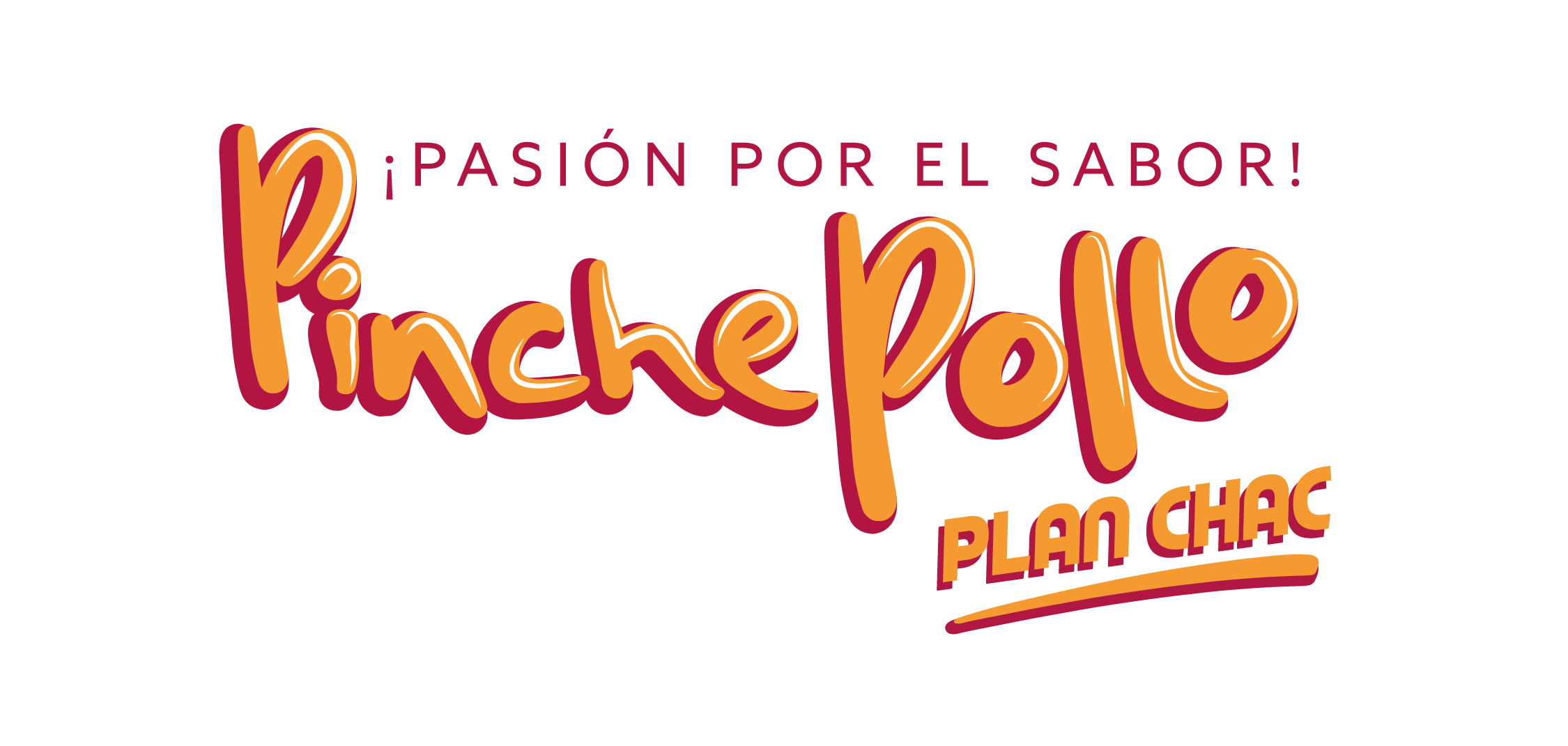 Logo-PinchePollo Plan Chac-01