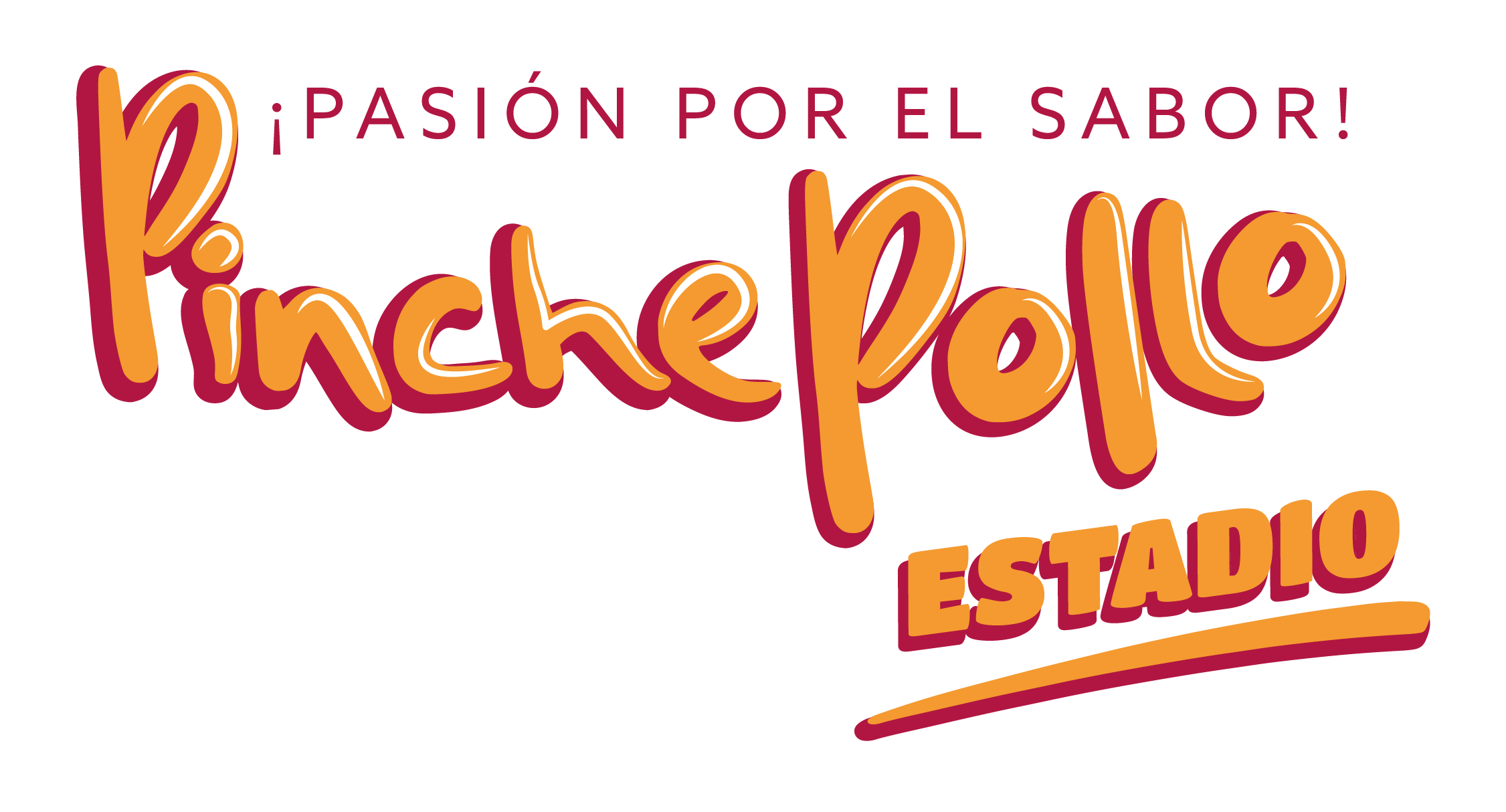 pinche pollo estadio-01 (1)